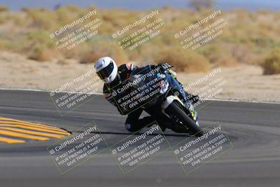 media/Oct-08-2022-SoCal Trackdays (Sat) [[1fc3beec89]]/Turn 16 (125pm)/